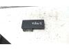 Gebruikte Telefoon Module Mercedes C-Klasse O110066