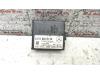 Gebruikte Alarm module Mercedes C-Klasse O104728