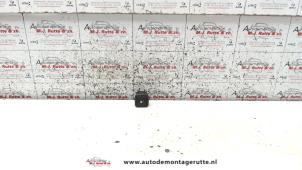 O98691 Gebruikte schakelaar tankklep Volkswagen Golf