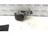 Gebruikte Gasklephuis Audi A4 O122242