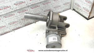 O112692 Gebruikte stuurbekrachtiging elektrisch Opel Corsa