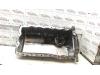 Gebruikte Carterpan Skoda Octavia O120328