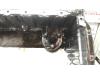 Gebruikte Carterpan Skoda Octavia O120328