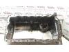 Gebruikte Carterpan Skoda Octavia O120328
