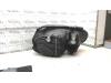 Gebruikte Linker Koplamp Volkswagen Golf O72103
