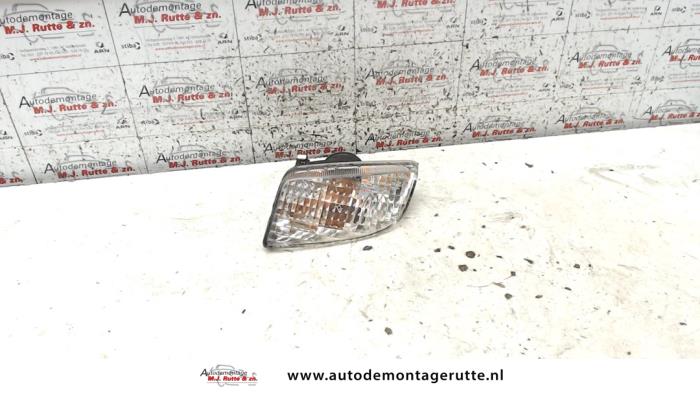 Gebruikte Richtingaanwijzer rechts Rover 75 O76635