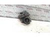 Gebruikte Gasklephuis Ford Focus O122305