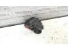 Gebruikte Gasklephuis Ford Focus O122305