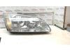 Gebruikte Rechter Koplamp Ford Focus O73254