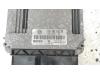 Gebruikte Computer Motormanagement Volkswagen Caddy O117502