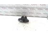 Gebruikte Slotmechaniek Achterklep Ford Fiesta O91507