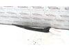 Gebruikte Ruitenwisserarm achter Ford Focus O97380