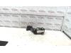 Gebruikte Gaspedaal Peugeot 108 O110455