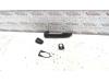 Gebruikte Portiergreep 4Deurs links-achter Peugeot 108 O89453