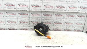 O113441 Gebruikte airbagring Peugeot 108
