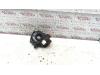 Gebruikte Airbagring Peugeot 108 O113441