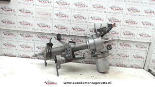 O112782 Gebruikte stuurbekrachtiging elektrisch Peugeot 108