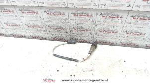 O129259 Gebruikte lambda sonde Peugeot 108