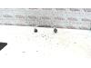 Gebruikte Lambda Sonde Peugeot 108 O129259
