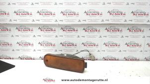 O76768 Gebruikte pinker rechts Daihatsu Terios