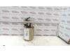 Gebruikte Tank element Pomp Fiat Stilo O120626