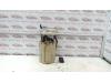 Gebruikte Tank element Pomp Fiat Stilo O120626