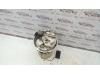 Gebruikte Tank element Pomp Fiat Stilo O120626