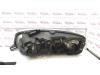 Gebruikte Koplamp rechts Fiat Stilo O73657
