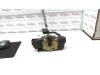 Gebruikte Deurslot Mechaniek 4Deurs rechts-achter Fiat Stilo O83943