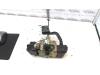 Gebruikte Deurslot Mechaniek 4Deurs rechts-achter Fiat Stilo O83943
