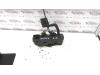 Gebruikte Slotmechaniek Portier 4Deurs links-achter Fiat Stilo O83353