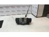 Gebruikte Slotmechaniek Portier 4Deurs links-achter Fiat Stilo O83353