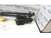 Gebruikte Ruitenwismotor+Mechaniek Hyundai Getz O118819