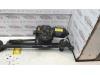 Gebruikte Ruitenwismotor+Mechaniek Hyundai Getz O118819