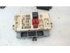 Gebruikte Kontaktslot + computer Fiat Stilo O113711