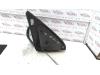 Gebruikte Spiegel Buiten links Ford Focus O84191