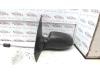 Gebruikte Spiegel Buiten links Ford Focus O84191