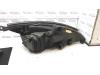 Gebruikte Linker Koplamp Ford Focus O71771