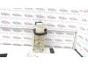 Gebruikte Tank element Pomp Seat Ibiza O121031