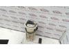 Gebruikte Tank element Pomp Seat Ibiza O121031