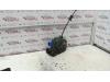 Gebruikte Portierslot Mechaniek 4Deurs rechts-voor Seat Ibiza O83807