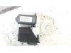 Gebruikte Motor electrisch raam Seat Ibiza O90273