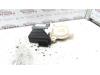 Gebruikte Motor electrisch raam Seat Ibiza O90273