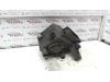 Gebruikte Mistlamp links-voor Opel Astra O74754