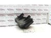 Gebruikte Mistlamp links-voor Opel Astra O74754