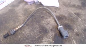 O128808 Gebruikte lambda sonde Ford Fiesta