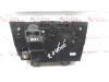 Gebruikte Chaufage Bedieningspaneel Volvo V70 O100821