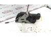 Gebruikte Portierslot Mechaniek 4Deurs links-voor Mercedes A-Klasse O82867