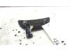 Gebruikte Deurgreep 4Deurs rechts-voor Toyota Aygo O81295