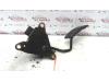 Gebruikte Gaspedaal Renault Clio O110498